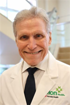 Roberts, Harold, Jr, MD, FACS